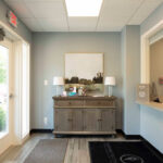 Gateway Recovery Center