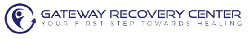 Gateway Recovery Center