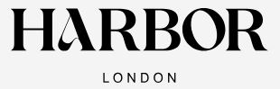 Harbor London
