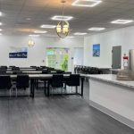 Legend Recovery Center