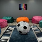 Legend Recovery Center