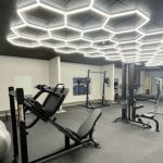 Legend Recovery Center