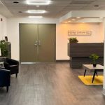 Legend Recovery Center