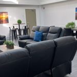 Legend Recovery Center