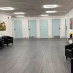 Legend Recovery Center