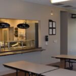 Raleigh Oaks Behavioral Health