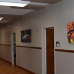 Raleigh Oaks Behavioral Health