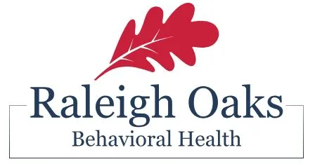 Raleigh Oaks Behavioral Health