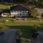 Serenity Light Recovery