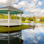 Serenity Light Recovery