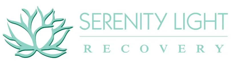 Serenity Light Recovery