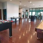 Serenity Light Recovery