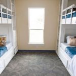 Serenity Light Recovery