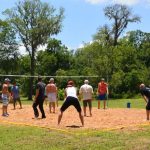 Serenity Light Recovery