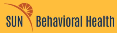 Sun Behavioral Health Houston