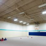 Sun Behavioral Health Houston