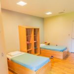 Sun Behavioral Health Houston