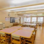 Sun Behavioral Health Houston