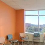 Sun Behavioral Health Houston