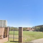 Sun Behavioral Health Houston