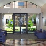 Sun Behavioral Health Houston