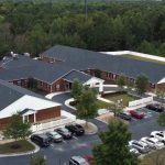 Iron Bridge Recovery Center