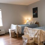 Iron Bridge Recovery Center