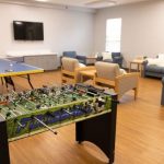 Iron Bridge Recovery Center