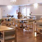 Iron Bridge Recovery Center