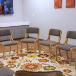 Iron Bridge Recovery Center