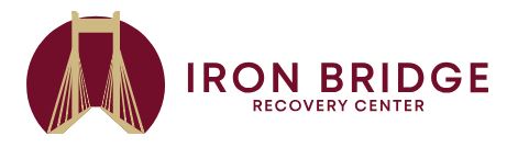 Iron Bridge Recovery Center