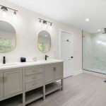 Peachtree Wellness Solutions