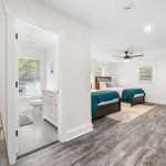 Peachtree Wellness Solutions