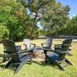 Peachtree Wellness Solutions