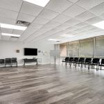 Peachtree Wellness Solutions