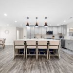 Peachtree Wellness Solutions