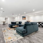 Peachtree Wellness Solutions