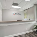 Peachtree Wellness Solutions