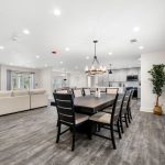 Peachtree Wellness Solutions