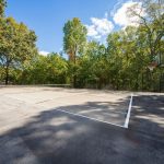 Peachtree Wellness Solutions