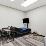 Peachtree Wellness Solutions