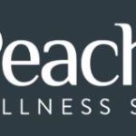 Peachtree Wellness Solutions