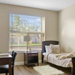 Stone River Recovery Center