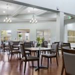 Stone River Recovery Center