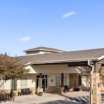 Stone River Recovery Center