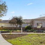 Stone River Recovery Center