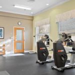 Stone River Recovery Center