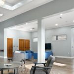 Stone River Recovery Center