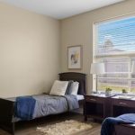 Stone River Recovery Center