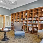 Stone River Recovery Center